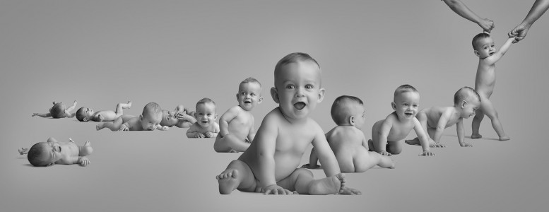 Familias