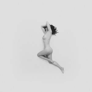 Desnudos