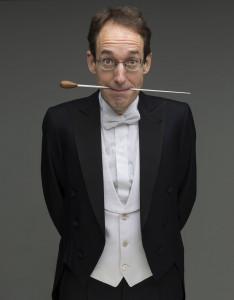 Pablo González