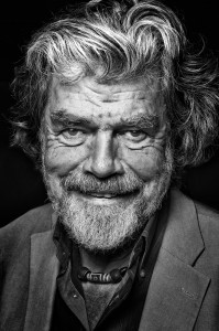 _3 Reinhold Messner