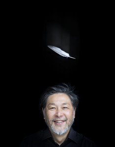 Tadanori Yamaguchi