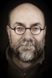 Principado de Asturias retrato 2012