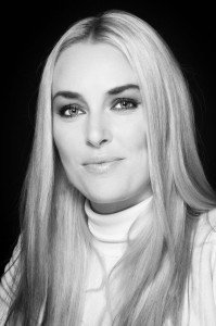 _2 Lindsey Vonn